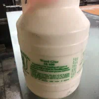 چسب چوب شمال بقیمت