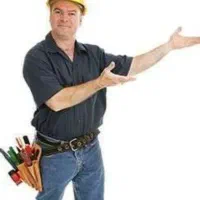 جوشکار و بنا به صورت روزانه