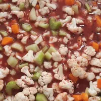 محصولات خانگی الی فود