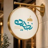 آگهی استخدام باریستا
