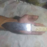 چاقو|کلکسیون و سرگرمی|کنگاور, |دیوار