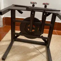 گاز|اجاق گاز و لوازم برقی پختوپز|منجیل, |دیوار