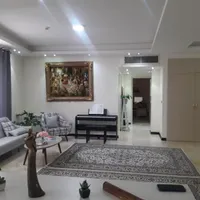ببین منو/ سوئیت، آپارتمان مبله عالی با دسترسی|اجارهٔ کوتاه‌مدت آپارتمان و سوئیت|تهران, صادقیه|دیوار