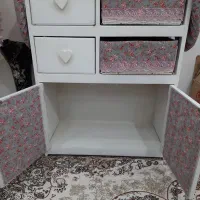 میزاتو|اتو و لوازم اتو|کرمانشاه, |دیوار