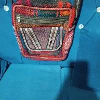 کیف سنتی
