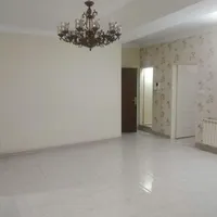 77متر آپارتمان 2خواب/1پارکینگ/خوش نقشه|فروش آپارتمان|تهران, طوس|دیوار