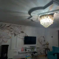 فروش آپارتمان درنقاط مختلف شهر  (( اسکندرزاده ))