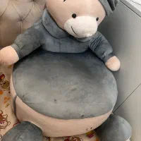 راکر