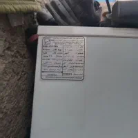یخچال|یخچال و فریزر|کرمان, |دیوار