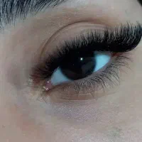 آفر اکستنش مژه