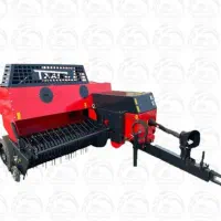 بیلر نوخشک  1404شرکت تبریز