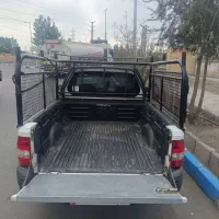 حمل بار.وانت بار ارزان ترین منصف ترین تهران.کاشان