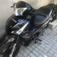 بیکلاج احسان مدل۱۴۰۲