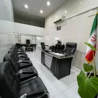 فروش-اپارتمان-2-خواب-تاپ-لوکیشن-ابریشمی