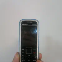 نوکیا ساده