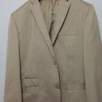 کت تک