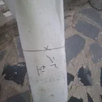 پالاز موکت متری۵۰۰هزار تومان