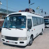 حرکت فوری به تهرانبا ماشین دناپلاس