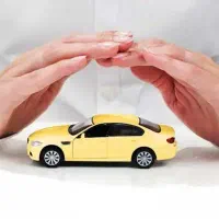 بیمه ماشین ، بیمه شخص ثالث ماشین، قسطی، بدون چک