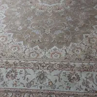 کابینت وفرش 12متری