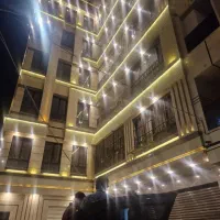 2واحد-150متری