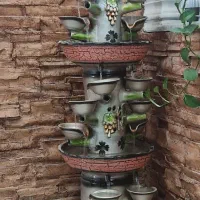 آبنما