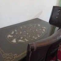 میزنهارخوری
