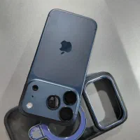 17 pro