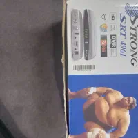 دستگاه دیجیتال STRONGمدل4961