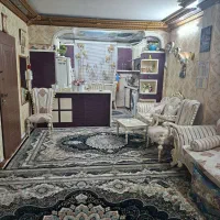 اجاره خانه