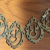 خدمات برش لیزر- حکاکی لیزر- برش پلکسی- جعبه