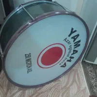 طبل