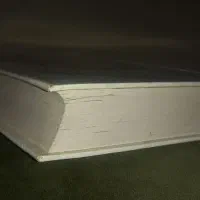 فال و طالع کامل رایگان توضیح مشاهده شود