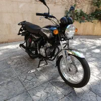 باکسر اصلی