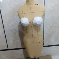مانکن