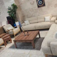 تنوع مبل راحتی اقساط بدون پیش پرداخت