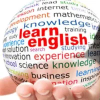 آموزش زبان انگلیسی حضوری و آنلاین