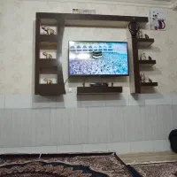 شلف تلویزیون ۴۰۰۰۰۰۰