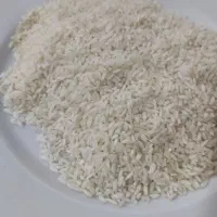 برنج سرلاشه هاشمی درشت آستانه، کمالشهر