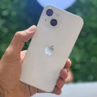 آیفون ۱۳ za/a نرمال
