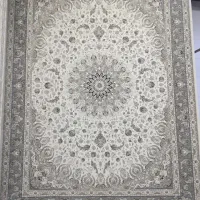 فرش ماشینی 700 شانه،دست اول بافت سفارشی بدون واسطه