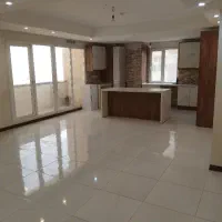 ۱۲۲متری دریاچه چیتگر اماده سند قابل تهاتر