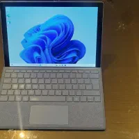 Surface pro 5|رایانه همراه|تهران, شهرک گلها (تهرانسر)|دیوار