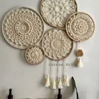 فرشینه و پادری