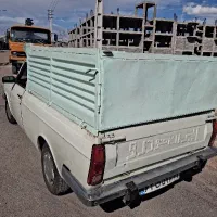 باربری و جابجایی اثاثیه منزل به تمام نقاط