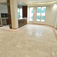 فردوس غرب ارم ۸۱متر ۲ خواب فول/۱۴سال ساخت
