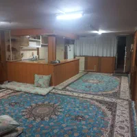 ویلایی-خاکزادی-مسلم-گاز134مترسند6دانگ