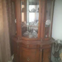 لولزم خانگی