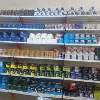 باطری ۷ آمپر و ۷ونیم مناسب هندا گارانتی دار موتور
