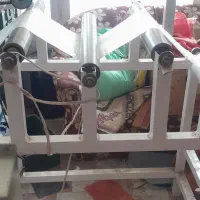 دستگاه سفره و۳کار